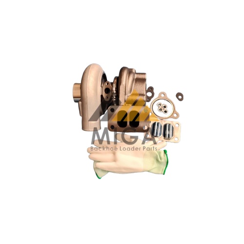 5I8018 5I-8018 Turbocharger Fits For CAT5I8018 5I-8018 Turbocharger Fits For CAT