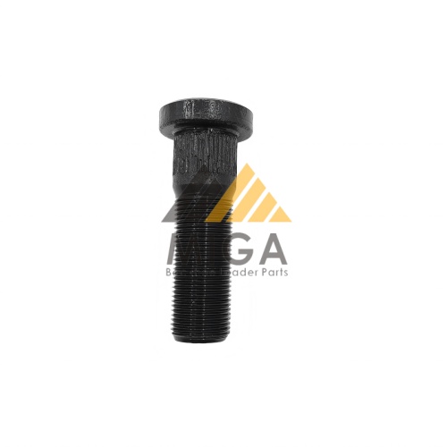 5W5693 5W-5693 WHEEL PLUG REPLACES CAT