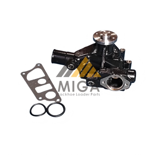 6204-61-1102 Water Pump for Komatsu