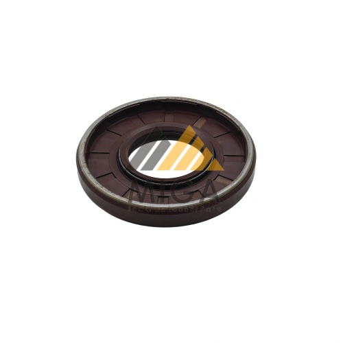 6687191 Shaft Seal For Bobcat