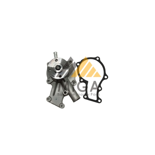 6693210 Water Pump for Bobcat