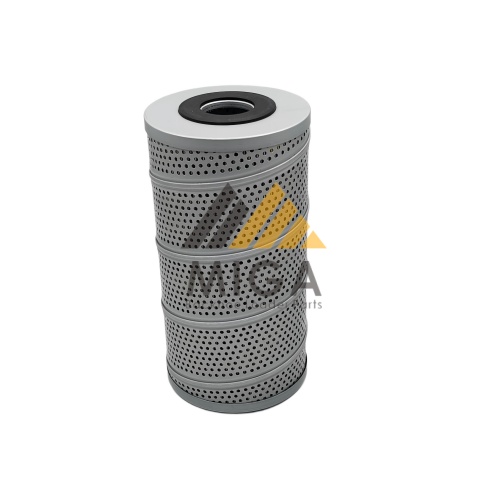 6710514401 Lube Filter for Komatsu
