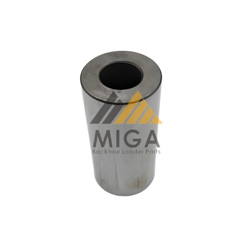 6745-31-2140 Piston Pin For Komatsu