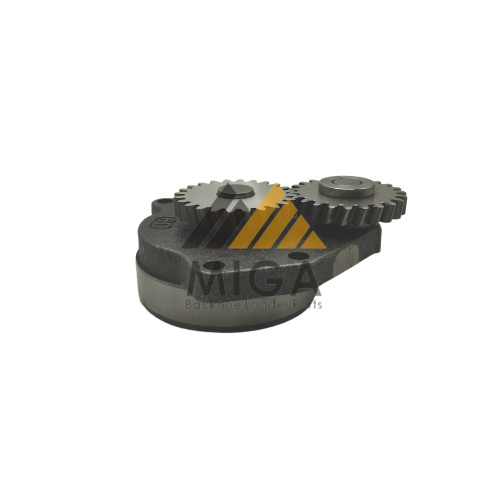 6745-51-1111 Oil Pump for Komatsu