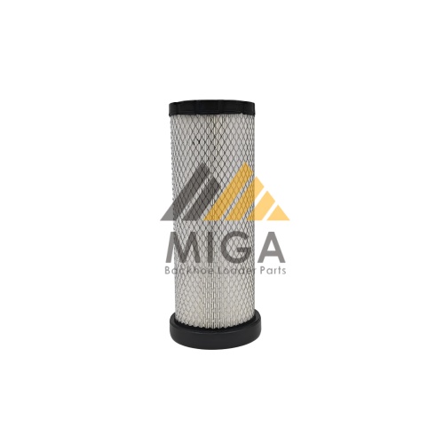 6I2500 6I-2500 AIR FILTER FITS CAT