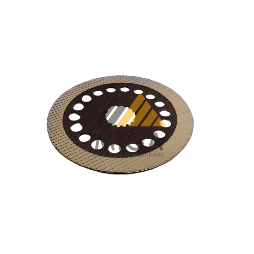 6Y2082 6Y-2082 Friction Disc Replaces CAT