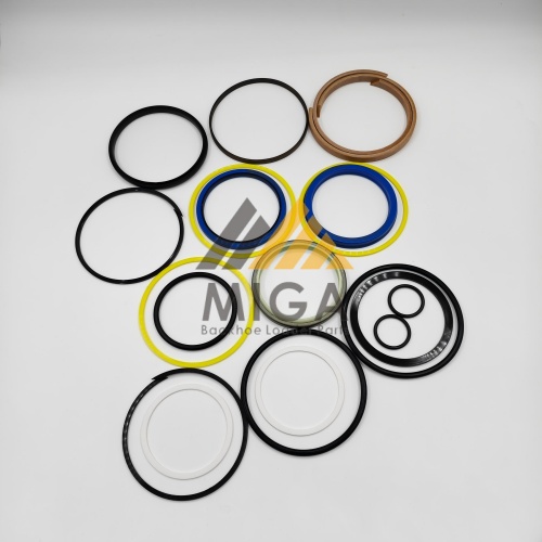 7079846280 Seal Kit for Komatsu