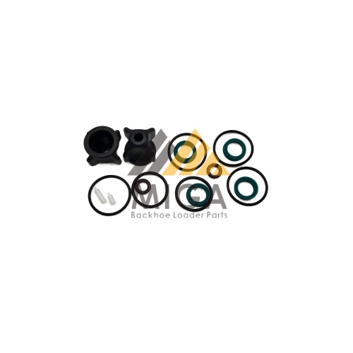 7123963 Seal Kit for Bobcat