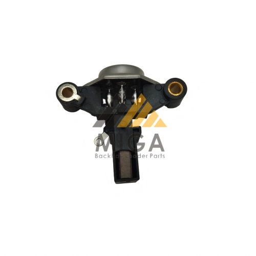 714/40314 Kit-Brush Replaces JCB