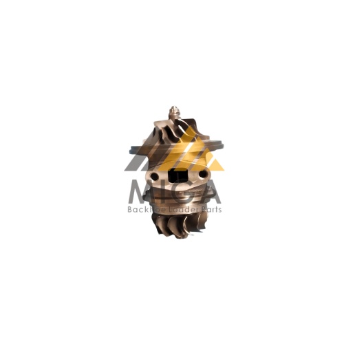 7C5624 7C-5624 TURBOCHARGER FOR CAT