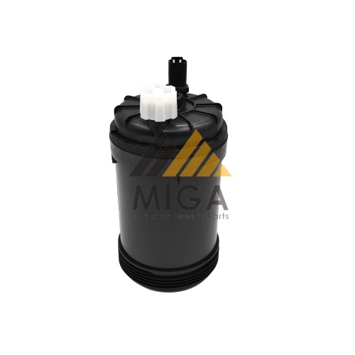 800154562 800154562 FUEL FILTER FOR XCMG