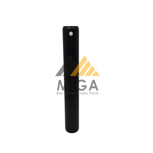 811/50373 PIVOT PIN REPLACES JCB