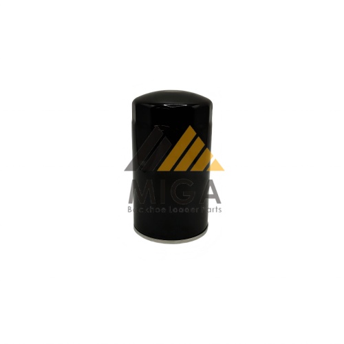 842288488 Oil Filter For CNH