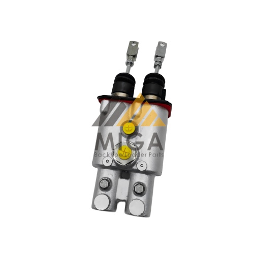 87315873 Brake Master Cylinder For New Holland