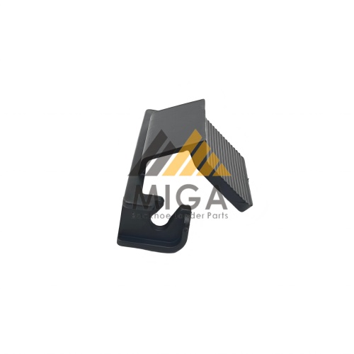 87344859 LATCH FOR CASE