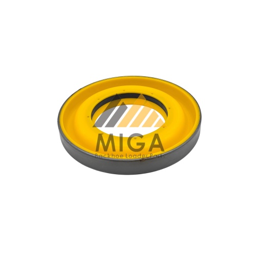 8G4190 8G-4190 SEAL REPLACES CATERPILLAR