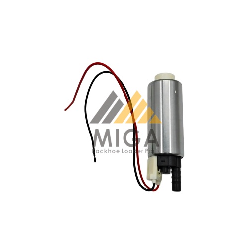 8M0062770 Fuel Pump for Mercury
