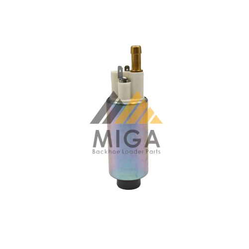 8M0062771 Fuel Pump For Mercury
