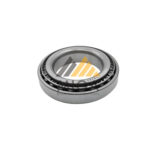 907/06000 Bearing For JCB
