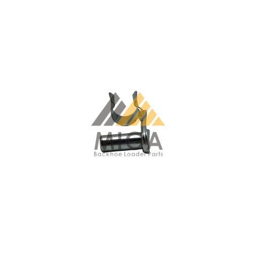 913/02401 Spring Clip For JCB
