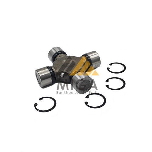 914/30901 UNIVERSAL JOINT KIT FOR JCB