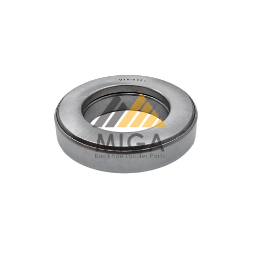 916/50200 Clutch Bearing For JCB