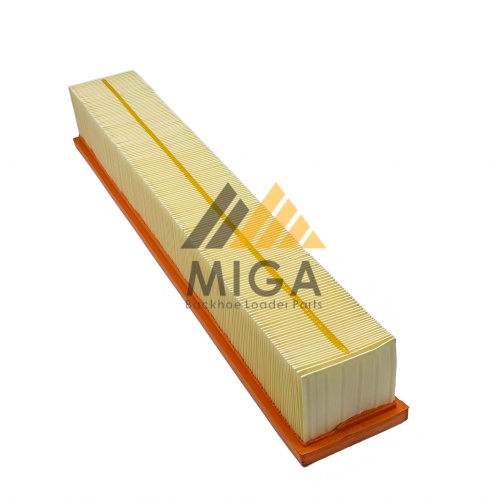 AF55740 Cab Filter For Fleetguard