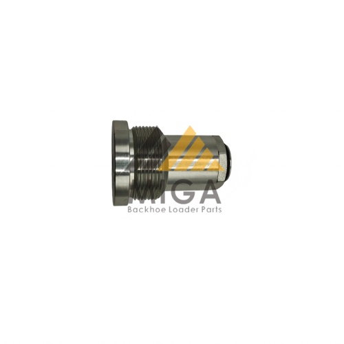 AH225670 Hydraulic Couper Valve Suits John Deere