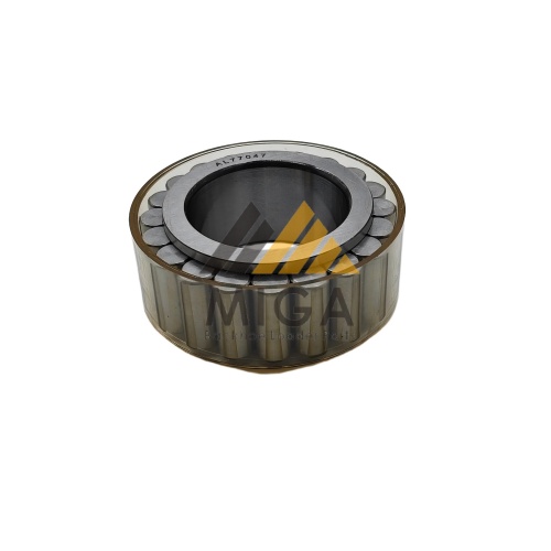 AL77047 Cylindrical Roller Bearing For John DeereAL77047 Cylindrical Roller Bearing For John Deere