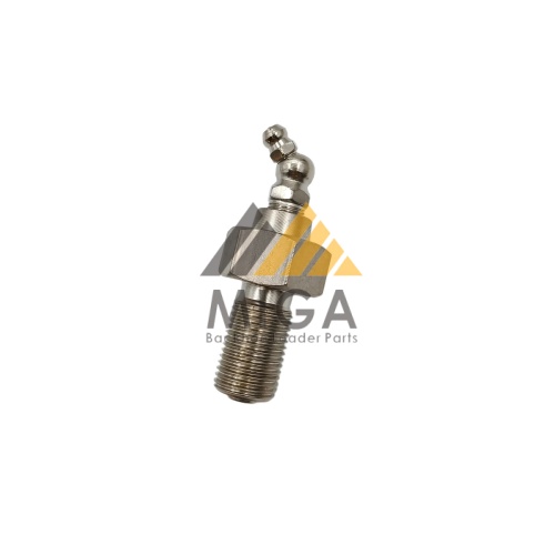 AT333979 Grease Valve For John Deere