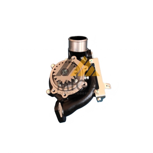 DZ106318 Water Pump For John Deere