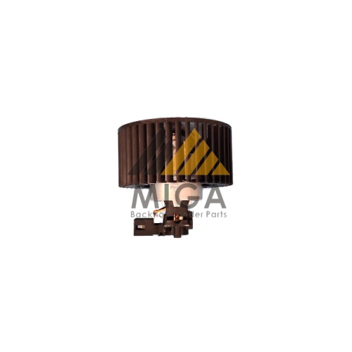 F931812140530 Fan Fits For Fendt