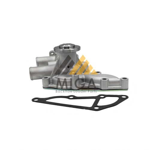 J211-0610S Water Pump For Isuzu