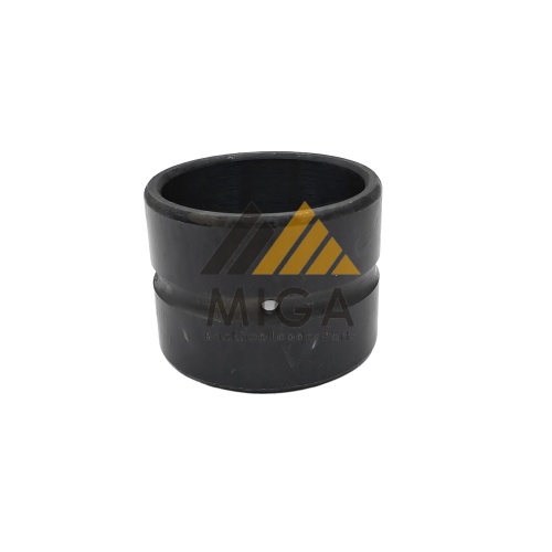 JRV0593 Bushing For JCB