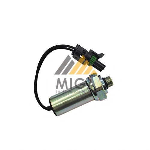 RE25658 Pressure Switch Sensor For John Deere