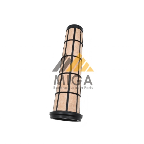 RE282287 Air Filter Fits For John Deere