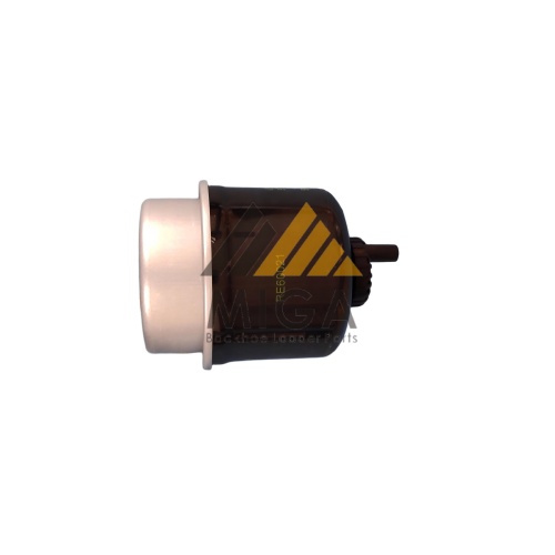 RE60021 Fuel Filter Fits For John Deere