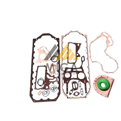 T403017 Gasket Kit for Perkins