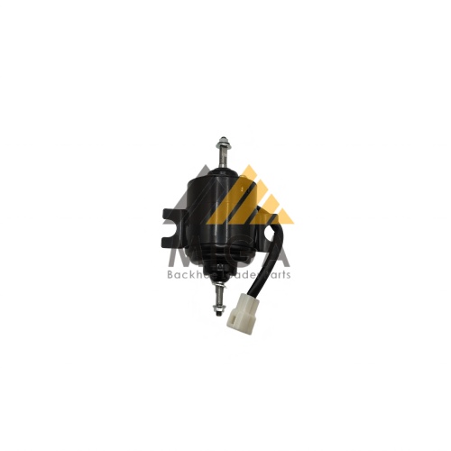 TA04372190 Blower Motor Fits Kubota