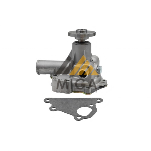 U45010062 Water Pump for Perkins