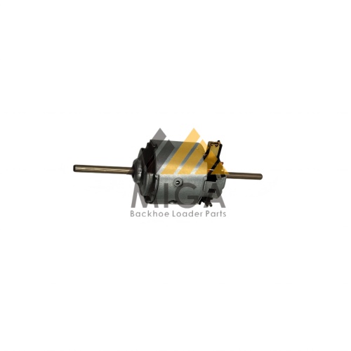V31691800 Blower Motor fits Valtra