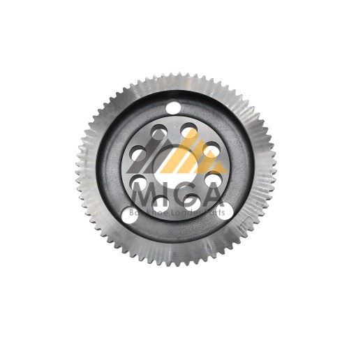 ZTAM-00070 Gear Replces Hyundai