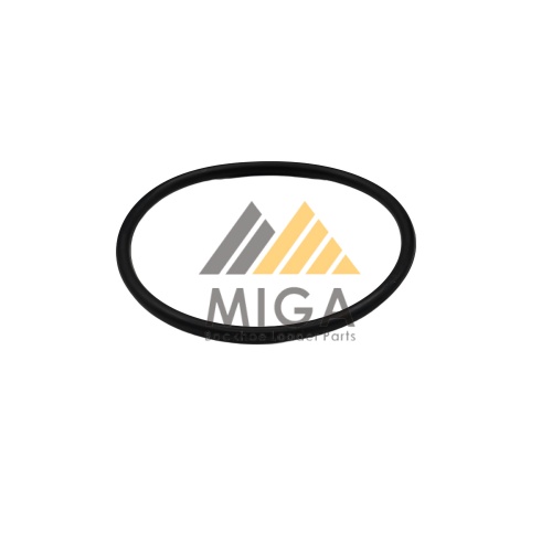 02/200082 O-RING REPLACES JCB