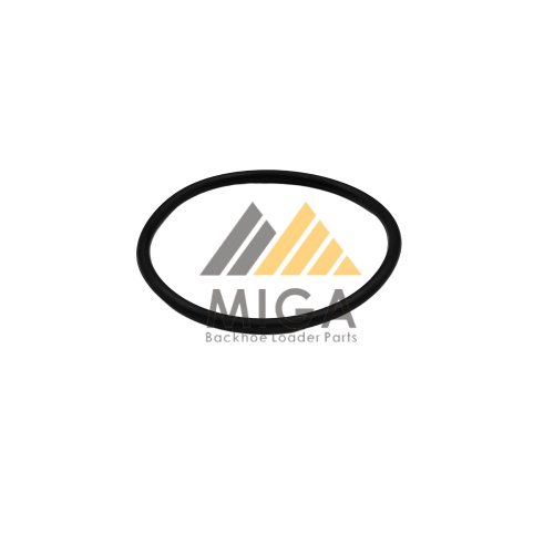 02/200087 O-RING FITS FOR JCB