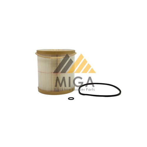 11QG70120 Filter Replaces Hyundai