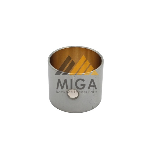12159598 Bushing for Weichai