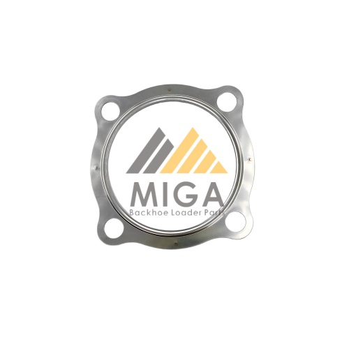 12161831 TURBOCHARGER GASKET FOR WEICHAI