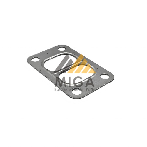12161833 GASKET FOR WEICHAI