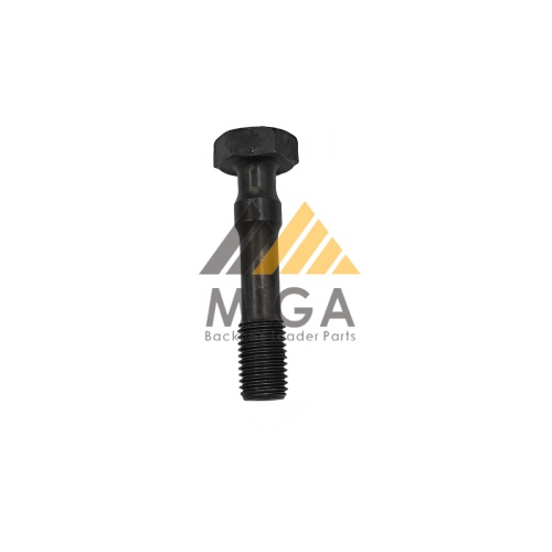 12167047 Connecting Rod Bolt For Weichai