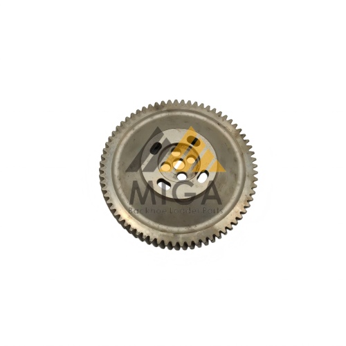 12189556 12189556 CAMSHAFT GEAR FOR WEICHAI